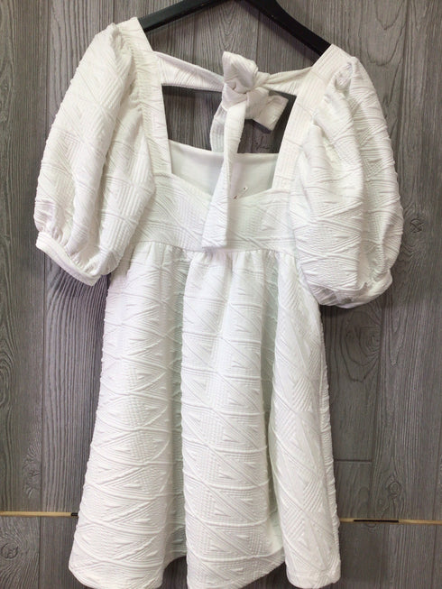 Free People Dress Size Small